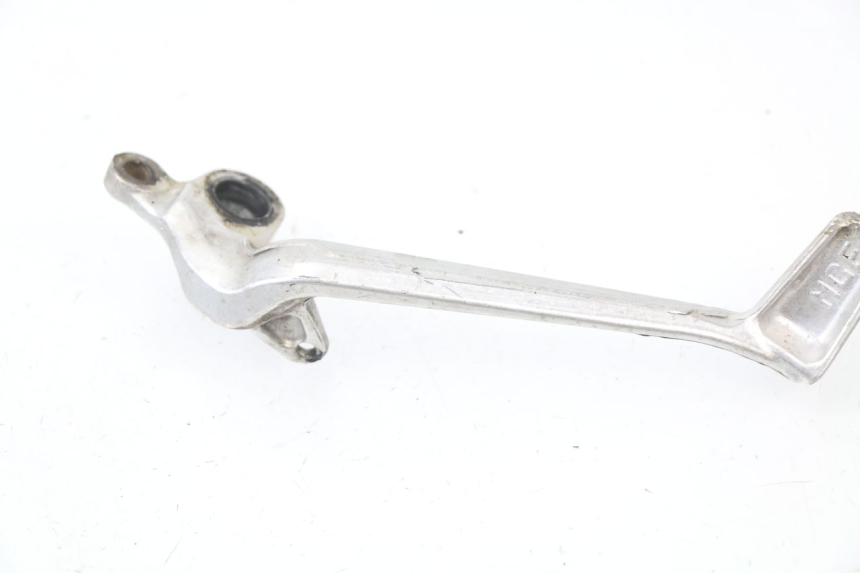 photo de BRAKE PEDAL HONDA VFR F 1200 (2010 - 2015)
