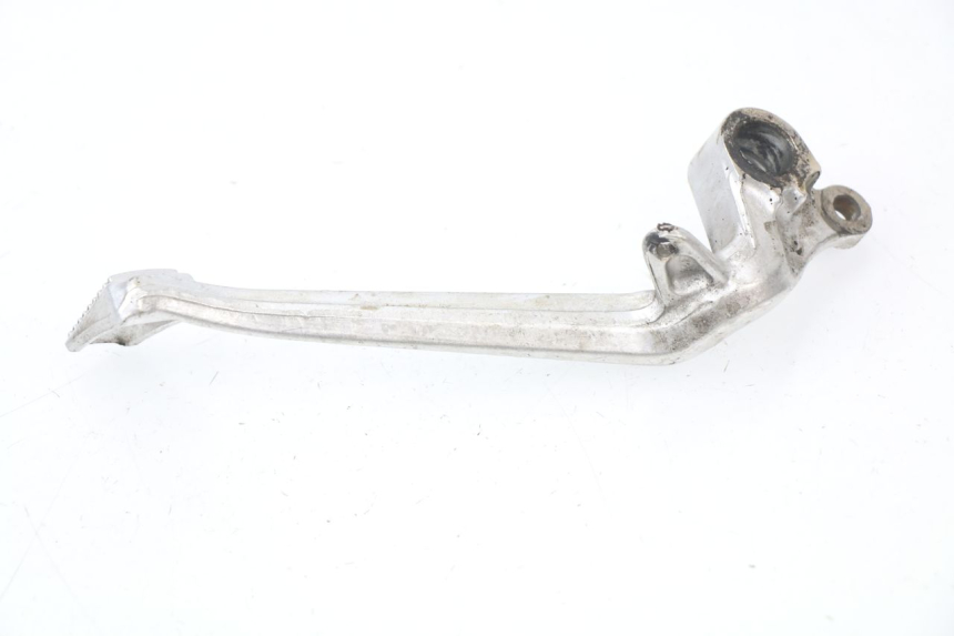 photo de BRAKE PEDAL HONDA VFR F 1200 (2010 - 2015)