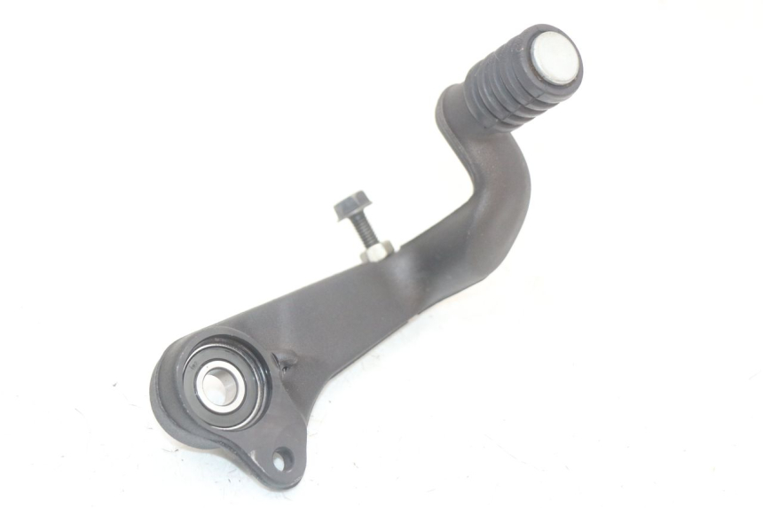 photo de BRAKE PEDAL HUSQVARNA SVARTPILEN 401 (2018 - 2023)