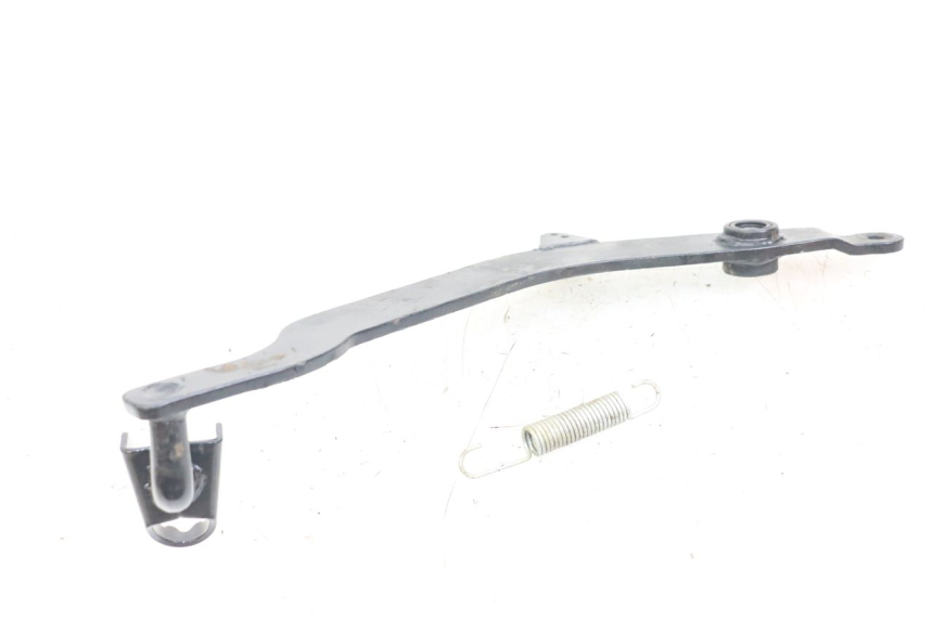 photo de BRAKE PEDAL HYTRACK HY S 4X4 410 (2013 - 2016)