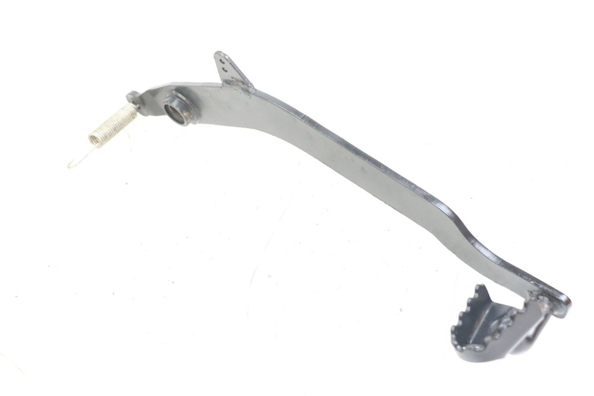 photo de BRAKE PEDAL HYTRACK HY S 4X4 410 (2013 - 2016)