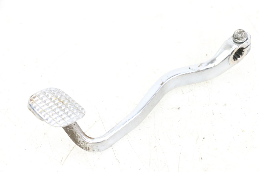 photo de BRAKE PEDAL HYOSUNG GF 125 (2001 - 2005)