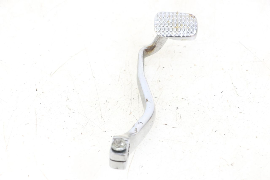 photo de BRAKE PEDAL HYOSUNG GF 125 (2001 - 2005)