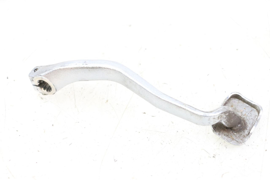 photo de BRAKE PEDAL HYOSUNG GF 125 (2001 - 2005)