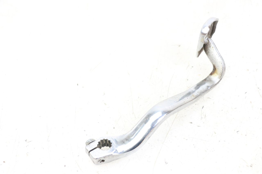photo de BRAKE PEDAL HYOSUNG GF 125 (2001 - 2005)