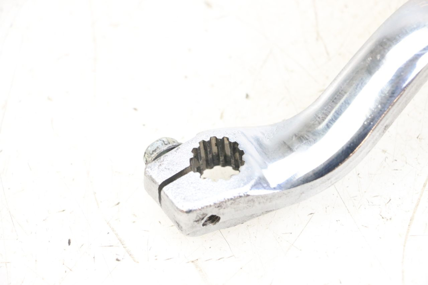photo de BRAKE PEDAL HYOSUNG GF 125 (2001 - 2005)