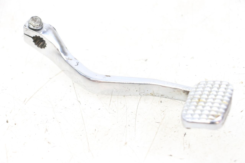 photo de BRAKE PEDAL HYOSUNG GF 125 (2001 - 2005)