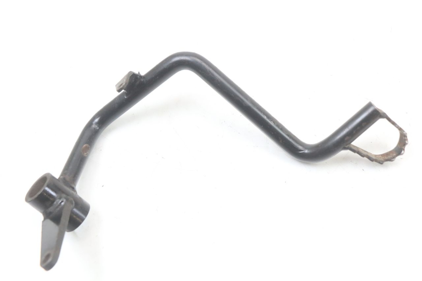 photo de BRAKE PEDAL KYMCO K-PW K-PIPE 50 (2012 - 2017)