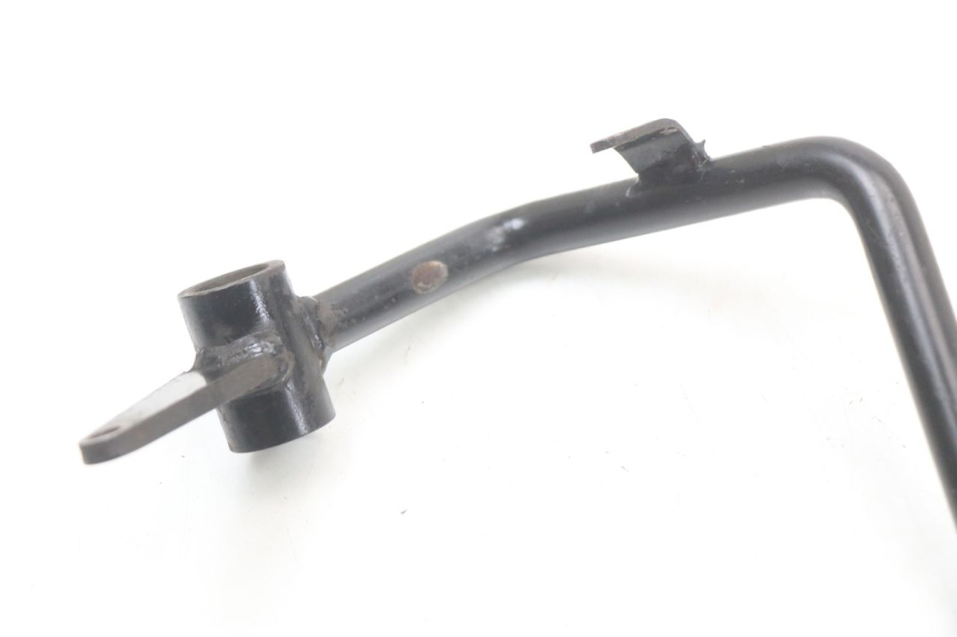 photo de BRAKE PEDAL KYMCO K-PW K-PIPE 50 (2012 - 2017)