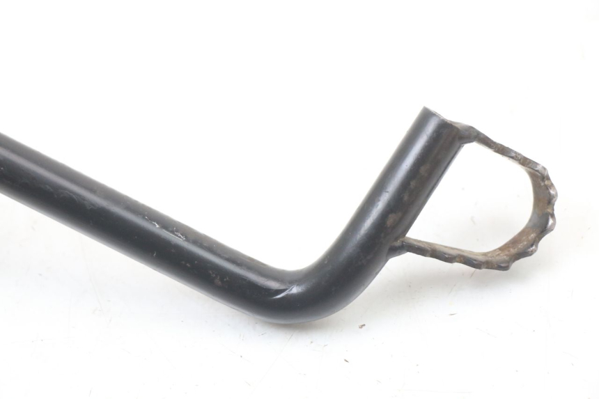 photo de BRAKE PEDAL KYMCO K-PW K-PIPE 50 (2012 - 2017)