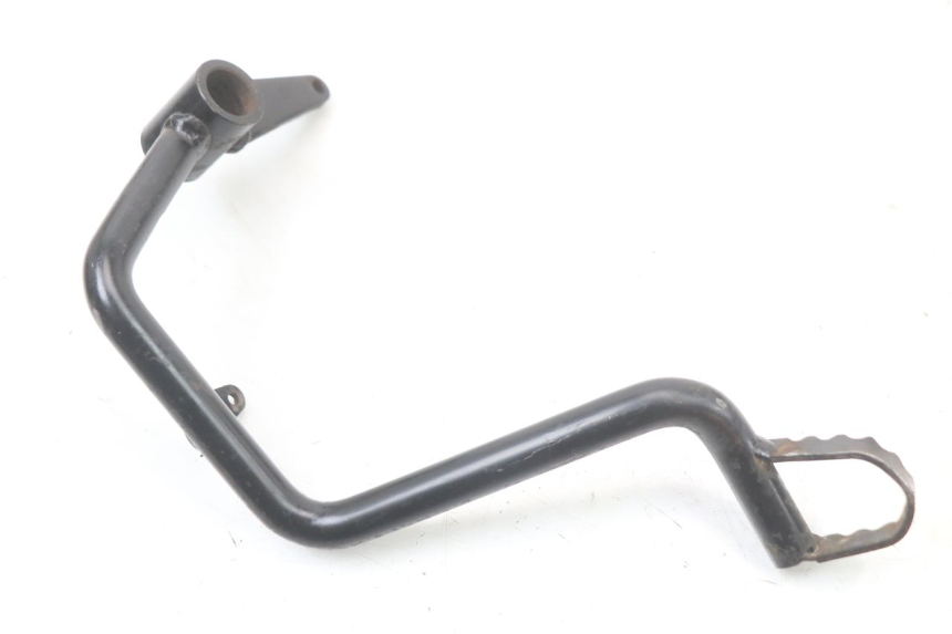 photo de BRAKE PEDAL KYMCO K-PW K-PIPE 50 (2012 - 2017)