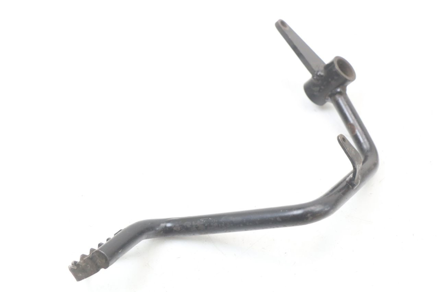 photo de BRAKE PEDAL KYMCO K-PW K-PIPE 50 (2012 - 2017)