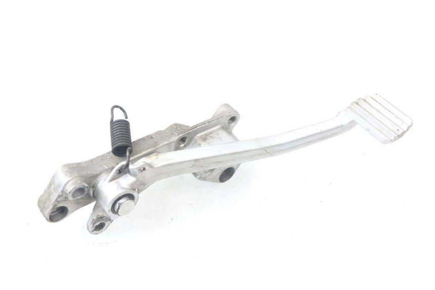 photo de BRAKE PEDAL KAWASAKI GTR 1000 (1994 - 2004)