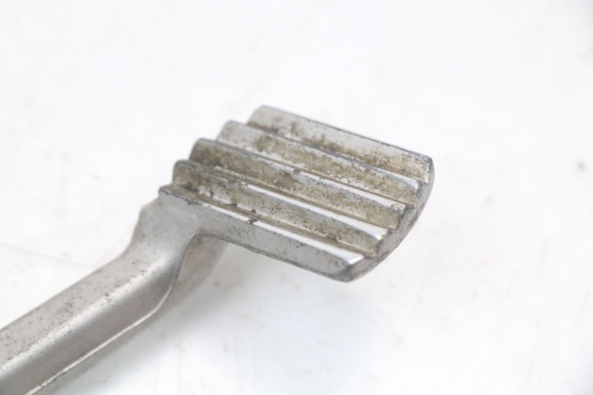 photo de BRAKE PEDAL KAWASAKI GTR 1000 (1994 - 2004)