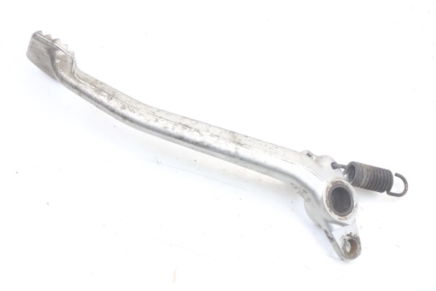 photo de BRAKE PEDAL KAWASAKI GTR 1000 (1994 - 2004)