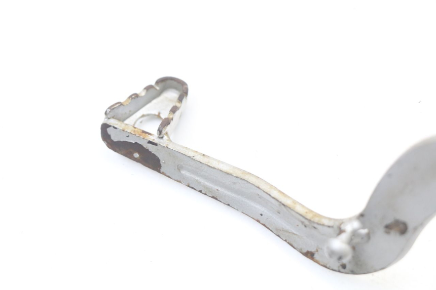 photo de BRAKE PEDAL KAWASAKI KDX 125 (1990 - 1991)