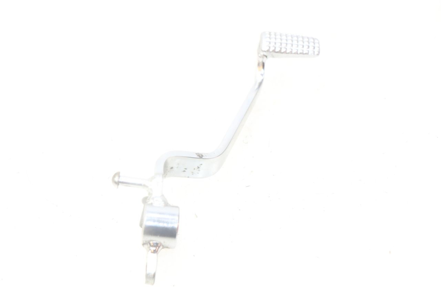 photo de BRAKE PEDAL KAWASAKI ZR7 ZR-7 S 750 (1999 - 2004)