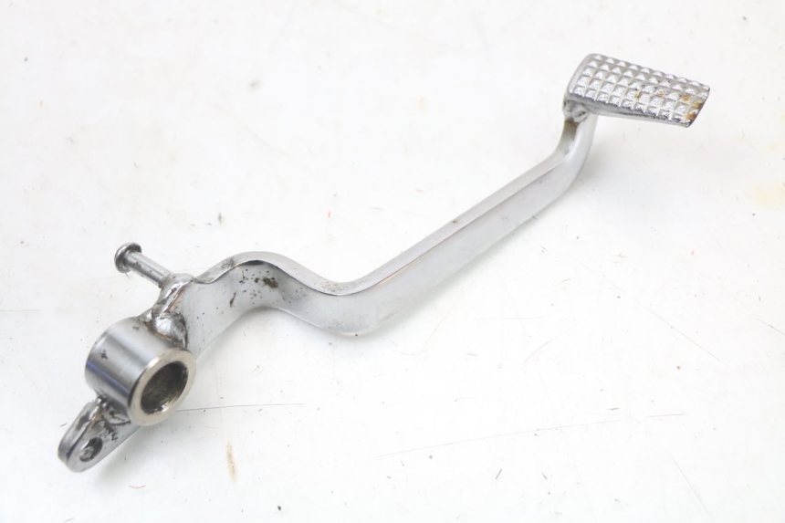 photo de BRAKE PEDAL KAWASAKI ZR7 ZR-7 S 750 (1999 - 2004)