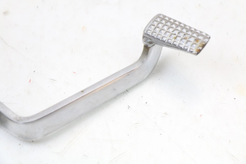 photo de BRAKE PEDAL KAWASAKI ZR7 ZR-7 S 750 (1999 - 2004)