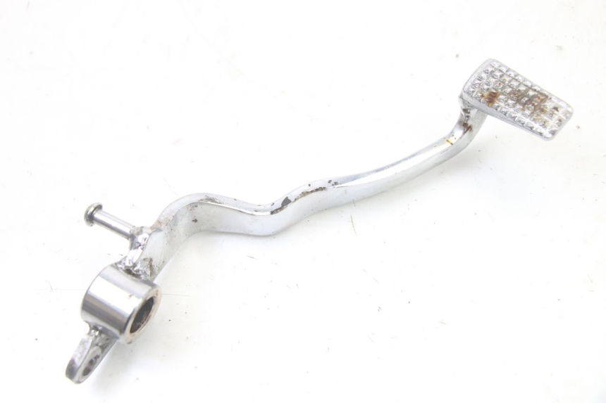 photo de BRAKE PEDAL KAWASAKI ZR7 ZR-7 S 750 (1999 - 2004)