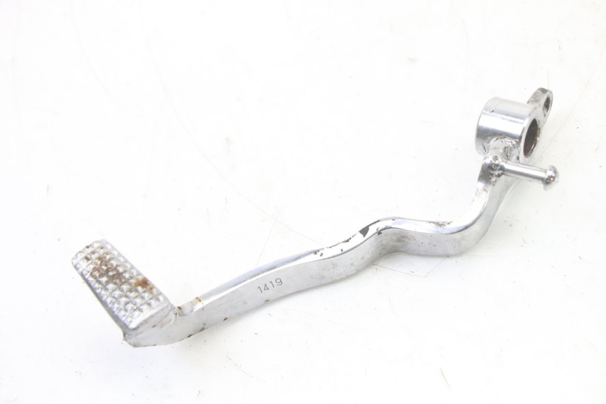 photo de BRAKE PEDAL KAWASAKI ZR7 ZR-7 S 750 (1999 - 2004)