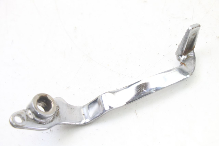 photo de BRAKE PEDAL KAWASAKI ZR7 ZR-7 S 750 (1999 - 2004)