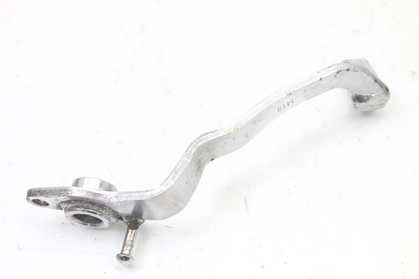 photo de BRAKE PEDAL KAWASAKI ZR7 ZR-7 S 750 (1999 - 2004)
