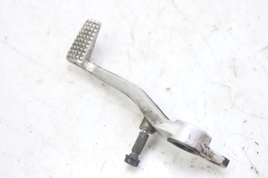 photo de BRAKE PEDAL KAWASAKI ZX-6R ZX6R 600 (1995 - 1997)