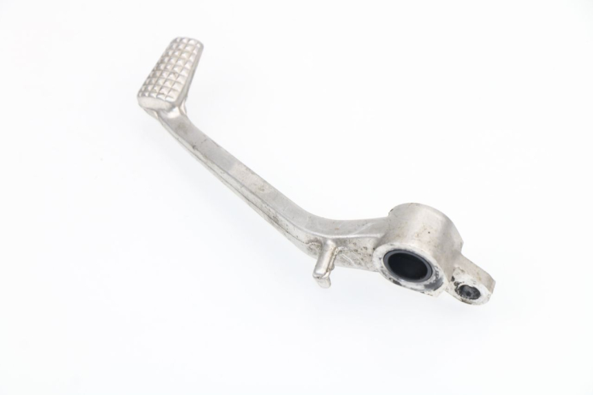 photo de BRAKE PEDAL KAWASAKI ZZR ZX-14 ABS 1400 (2006 - 2011)
