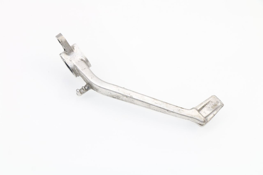 photo de BRAKE PEDAL KAWASAKI ZZR ZX-14 ABS 1400 (2006 - 2011)