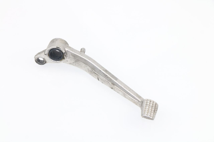 photo de BRAKE PEDAL KAWASAKI ZZR ZX-14 ABS 1400 (2006 - 2011)