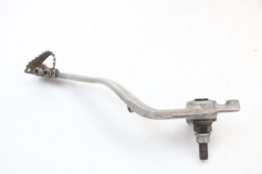 photo de BRAKE PEDAL KTM SX 85 (2013 - 2017)