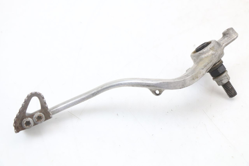 photo de BRAKE PEDAL KTM SX 85 (2013 - 2017)