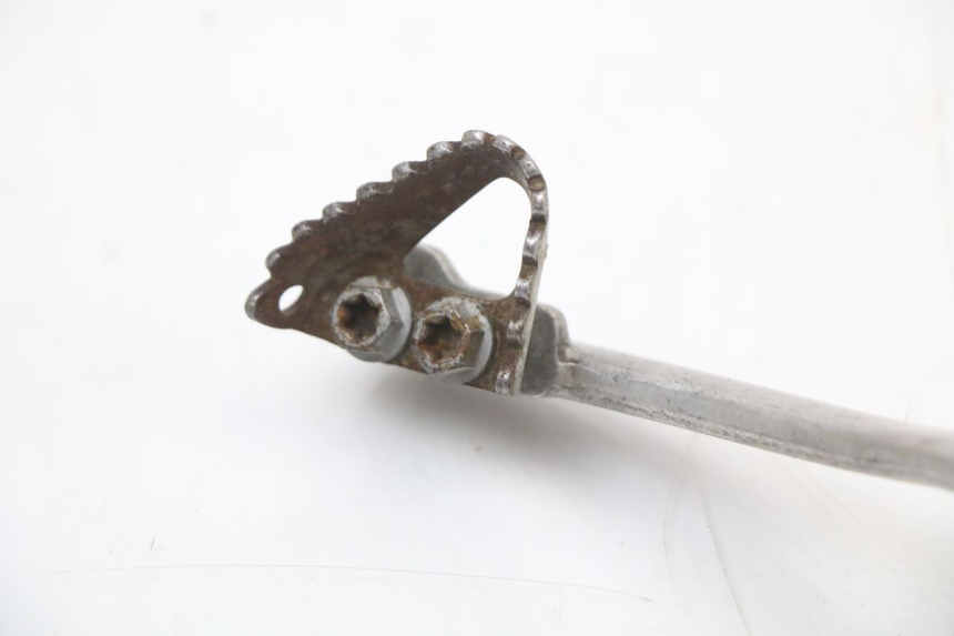photo de BRAKE PEDAL KTM SX 85 (2013 - 2017)