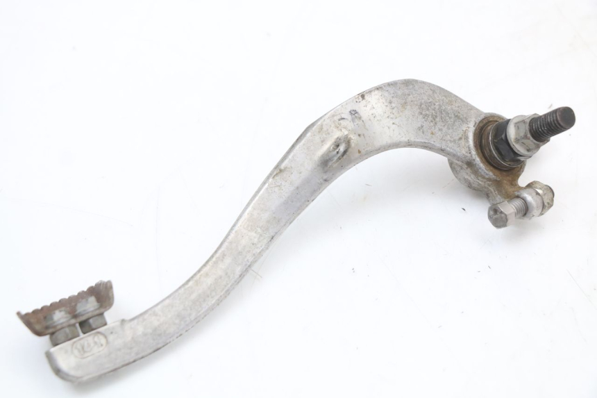 photo de BRAKE PEDAL KTM SX 85 (2013 - 2017)