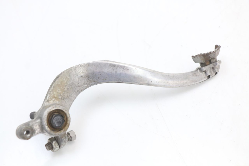 photo de BRAKE PEDAL KTM SX 85 (2013 - 2017)