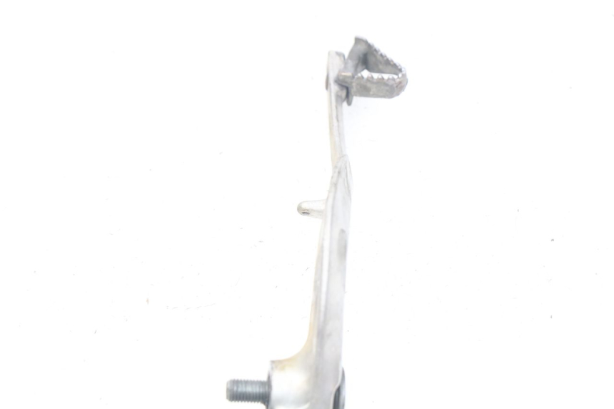 photo de BRAKE PEDAL KAWASAKI KX F KXF 450 (2012 - 2015)