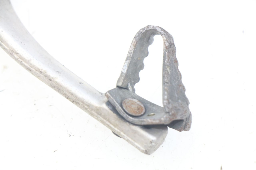 photo de BRAKE PEDAL KAWASAKI KX F KXF 450 (2012 - 2015)
