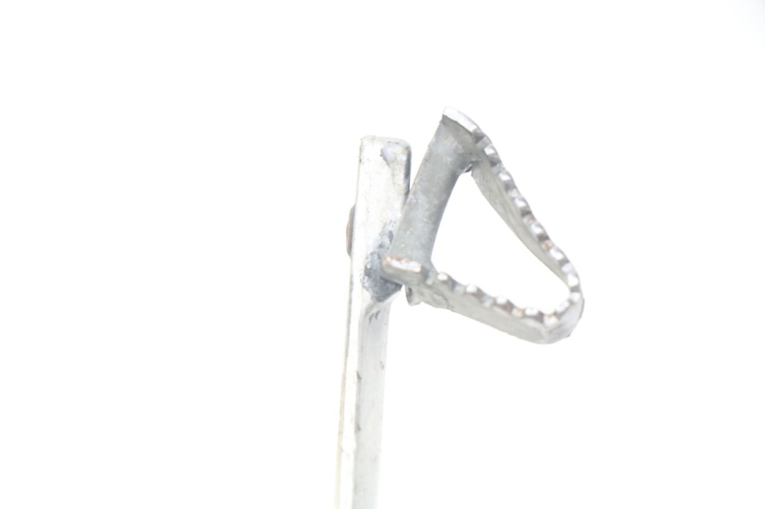 photo de BRAKE PEDAL KAWASAKI KX F KXF 450 (2012 - 2015)