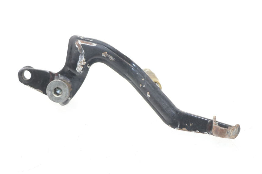 photo de BRAKE PEDAL KAWASAKI KX 65 (2000 - 2019)