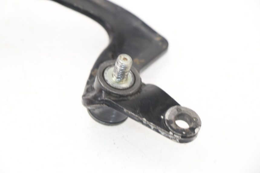 photo de BRAKE PEDAL KAWASAKI KX 65 (2000 - 2019)