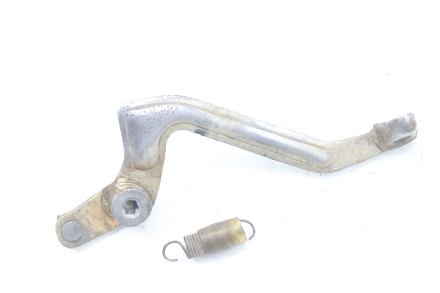 photo de BRAKE PEDAL KAWASAKI KX 65 (2000 - 2019)