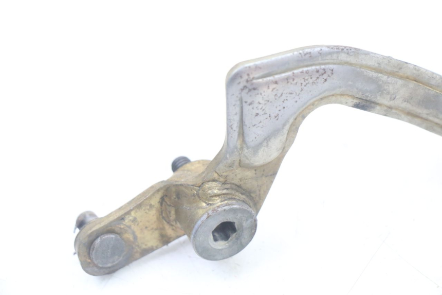 photo de BRAKE PEDAL KAWASAKI KX 65 (2000 - 2019)