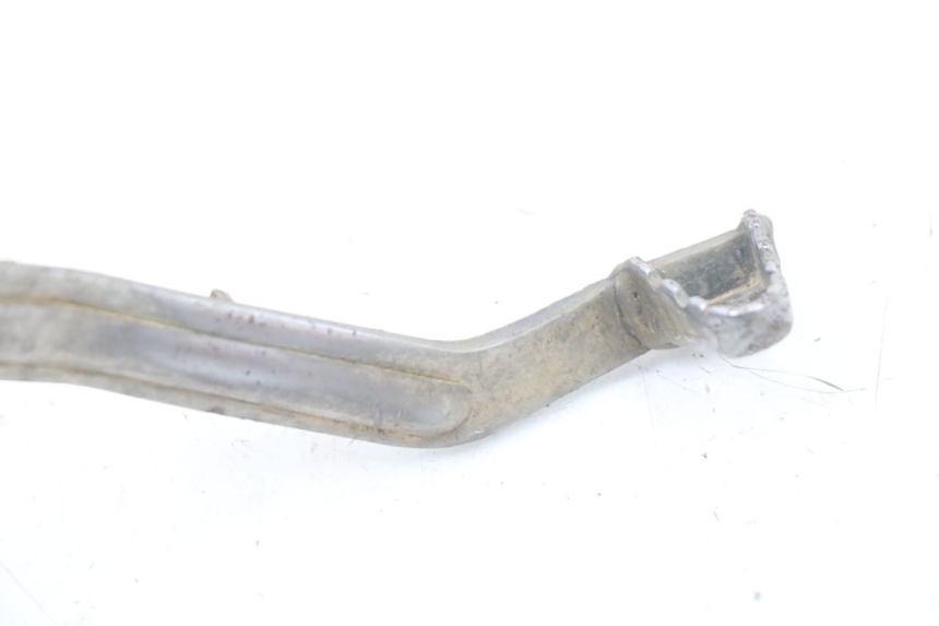 photo de BRAKE PEDAL KAWASAKI KX 65 (2000 - 2019)