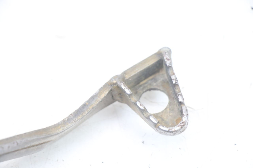 photo de BRAKE PEDAL KAWASAKI KX 65 (2000 - 2019)