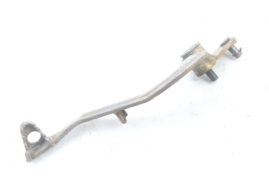 photo de BRAKE PEDAL KAWASAKI KX 65 (2000 - 2019)