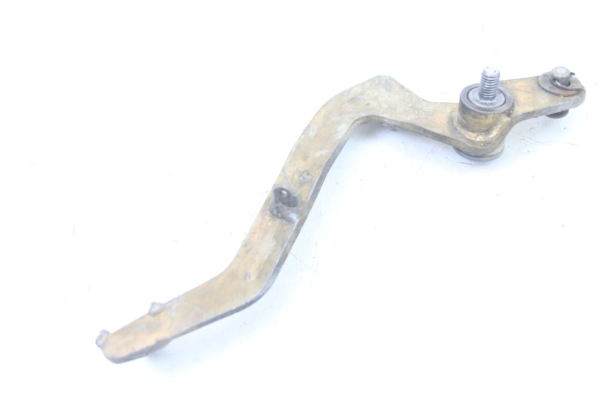 photo de BRAKE PEDAL KAWASAKI KX 65 (2000 - 2019)