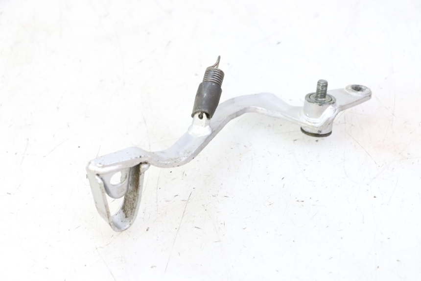 photo de BRAKE PEDAL KAWASAKI KX 65 (2000 - 2019)