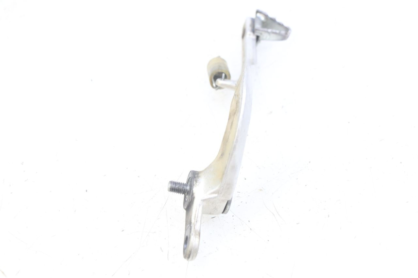 photo de BRAKE PEDAL KAWASAKI KX 85 (2014 - 2021)