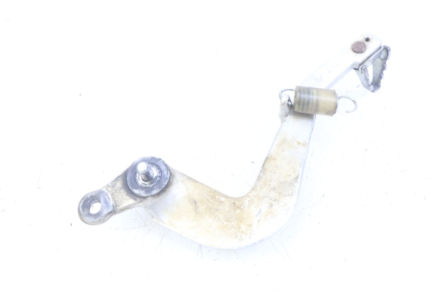 photo de BRAKE PEDAL KAWASAKI KX 85 (2014 - 2021)